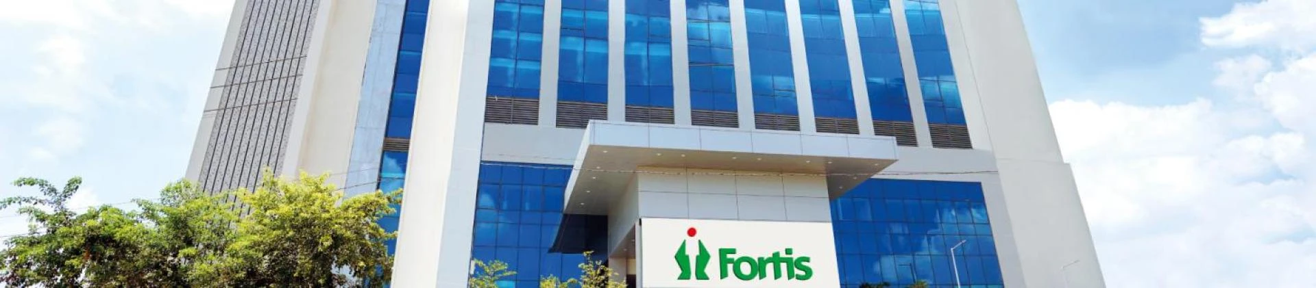 Leading Maternity Care: Fortis Hospital Greater Noida, Best Maternity Hospital