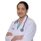 Best Gynaecologist in Surajpur | Fortis Hospital Greater Noida | Dr. Rakhi Gupta