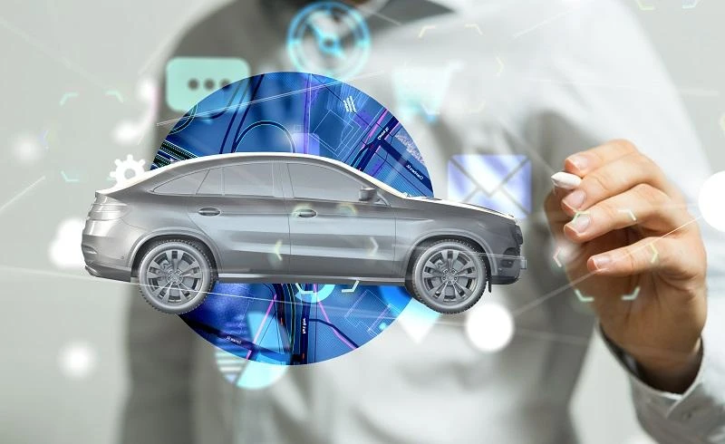 Global Automotive Thermal Management Market Restraints, Forecast 2022-2030