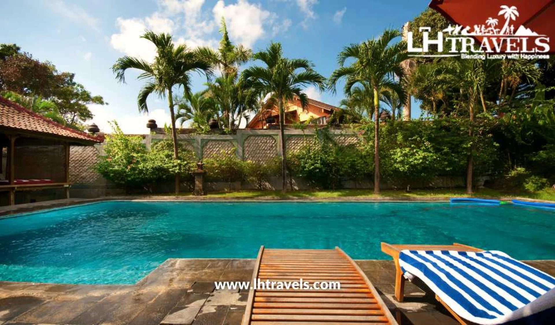 How to Plan the Perfect Family Getaway in Bali's Best Holiday Spots?