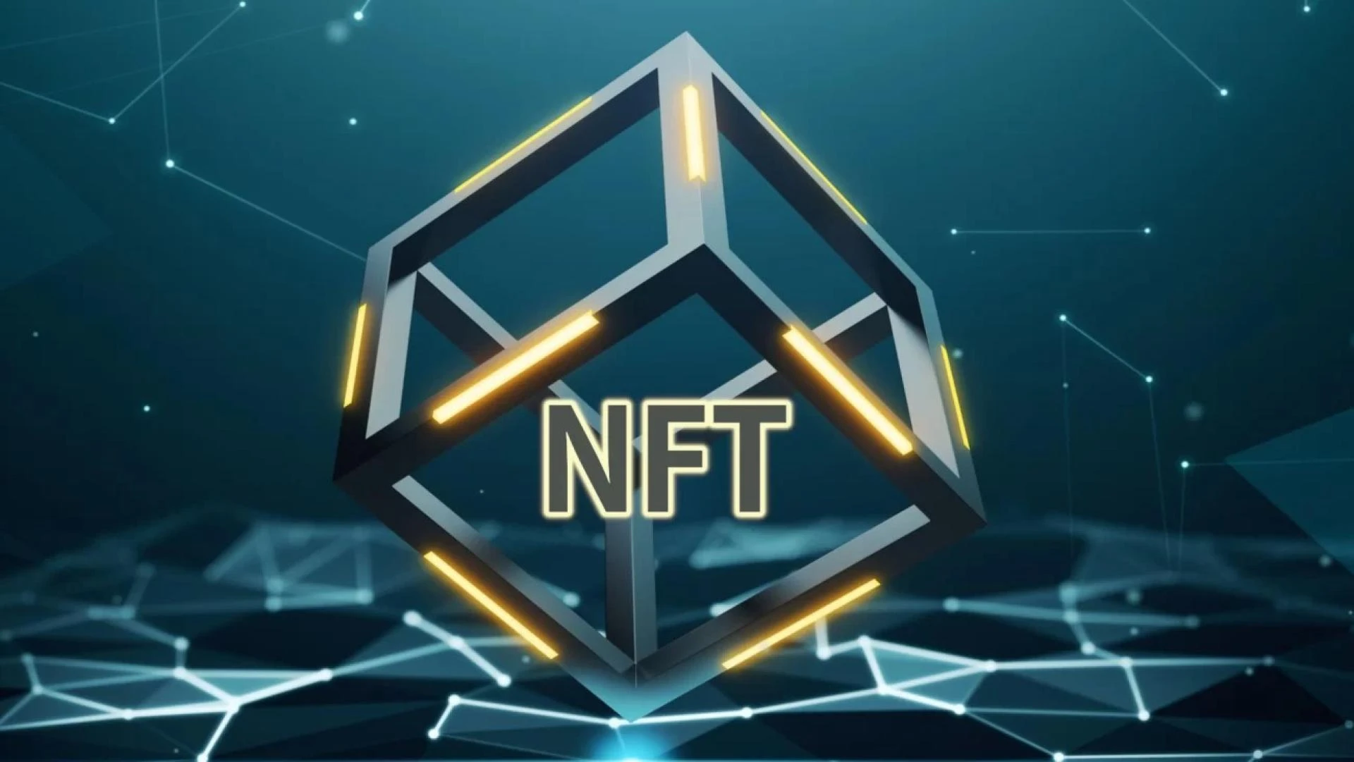 Why NFT App Development Services are the Future of Digital Ownership