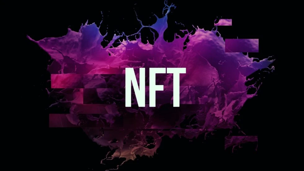 Top 10 Reasons Why Your Business Needs an NFT Marketplace