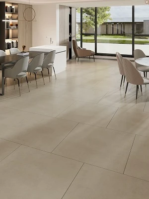 Large Floor Tiles at Royale Stones