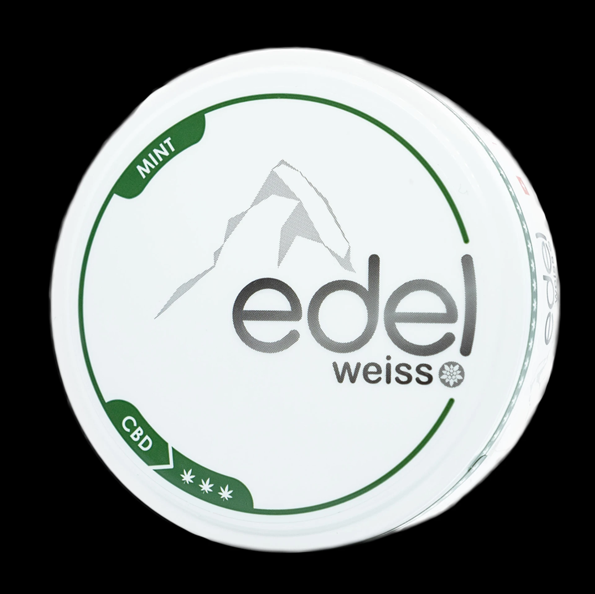 Edel Snus