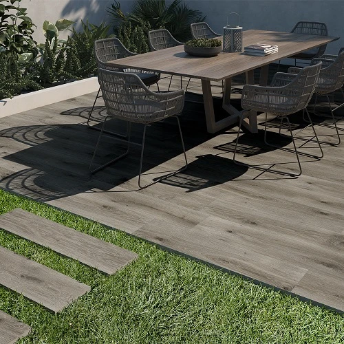 Buy Garden Paving - Royale Stones