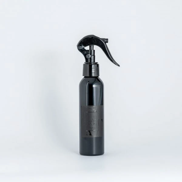 Lava Moments- A Room Freshener online, You Will Love!