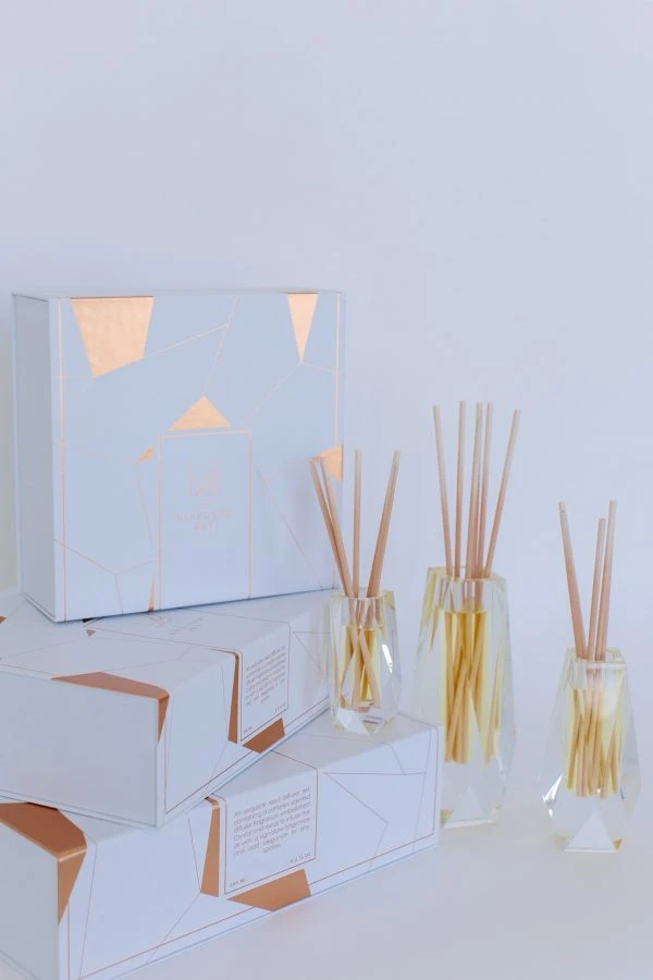 Buy diffusers online- Lava moments