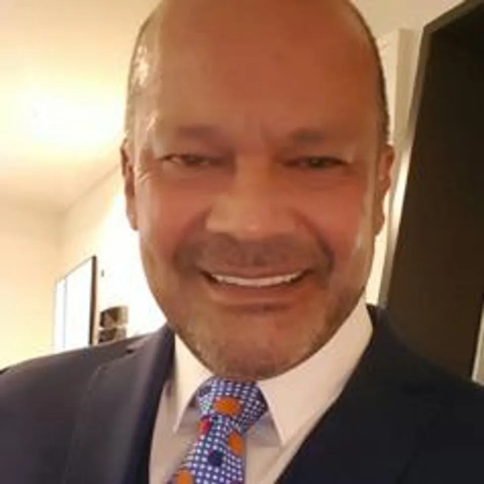 Maurice roussety | Best Australian Business Coaching