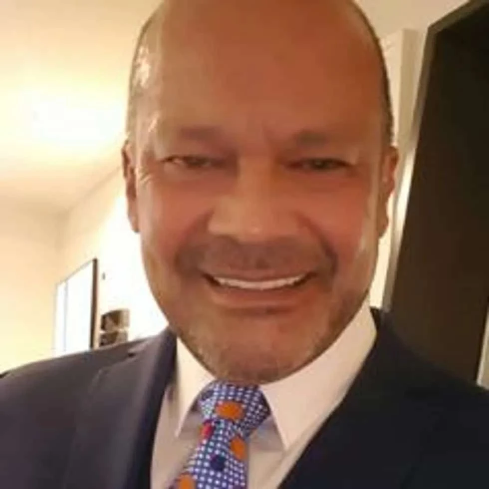 Consultants, contingency plans