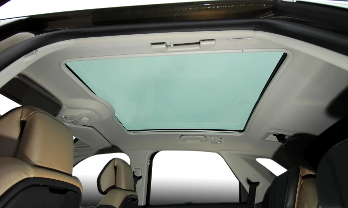 Fast and Reliable Sunroof Repair Services In Texas