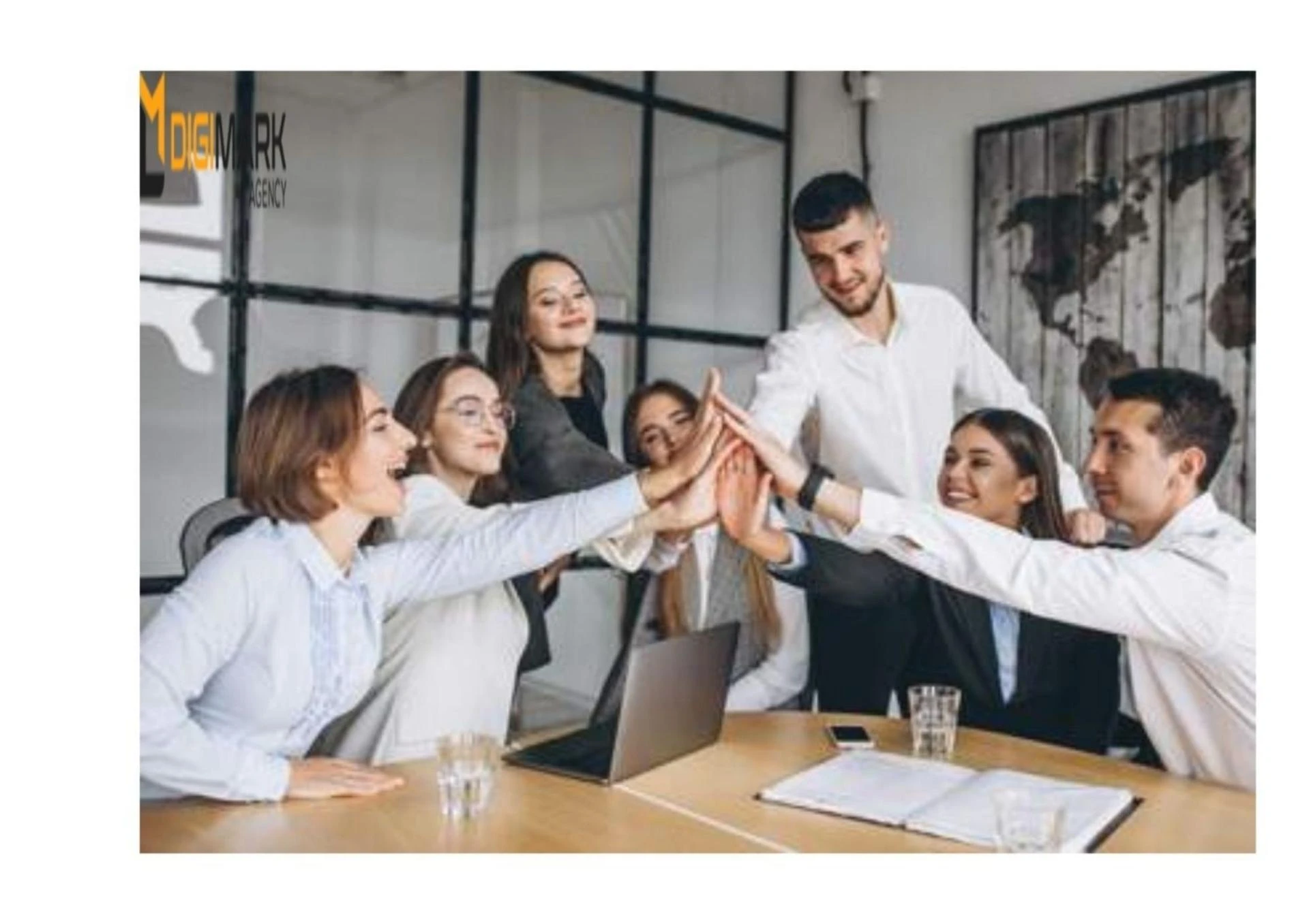 How to Choose an Experienced SEO Company