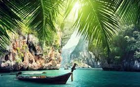 Maldives Visa Information for UAE Passport Holders