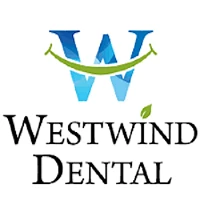 5 Tips on Keeping Your Gums Healthy