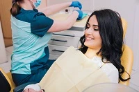 Periodontal Therapy: A Path to Stronger Teeth And A Brighter Smile