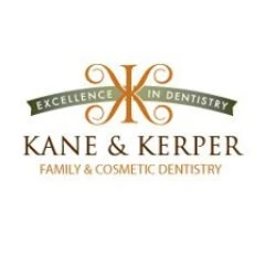 Westwind Dental