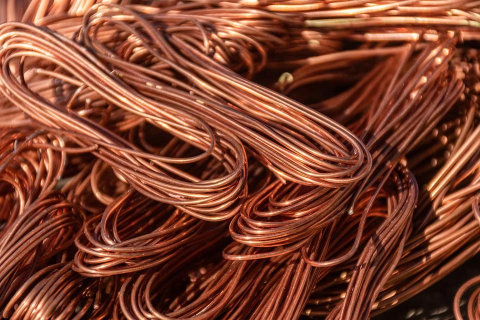 What Are the Common Mistakes While Choosing Copper Wires For Home?