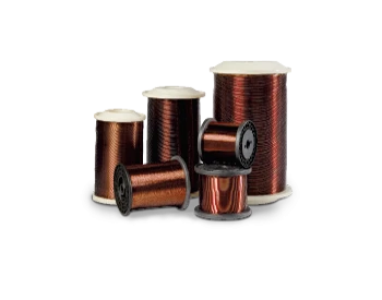 5 Key Reasons Why Enameled Copper Wire Has Wider Applications