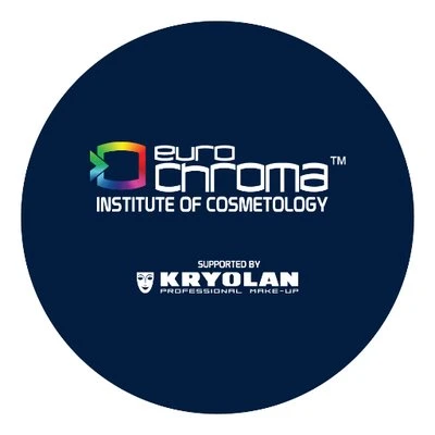 Best professional makeup courses in delhi- Eurochroma