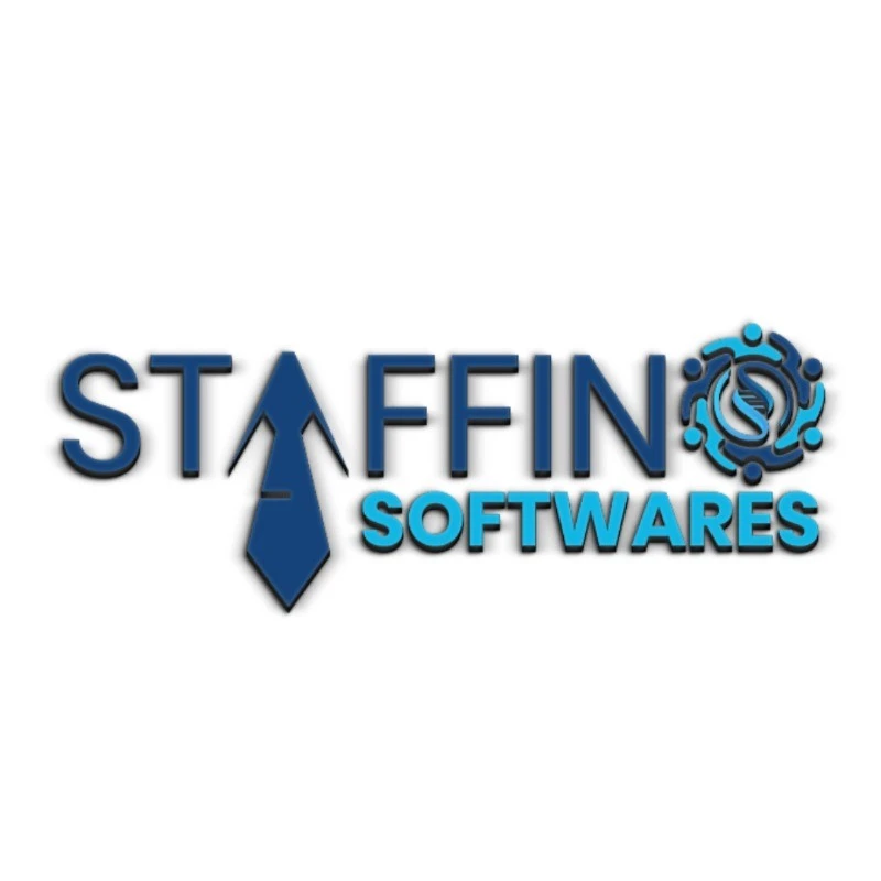 StaffIn Software