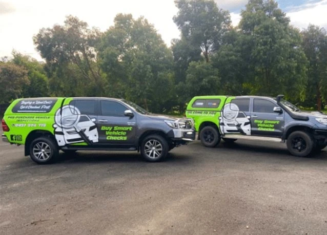 Expert Pre Purchase Car Inspection Services in Australia