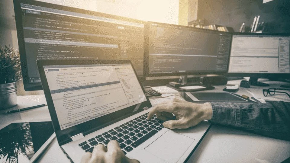 Master C-Sharp and Sequel Programming Languages