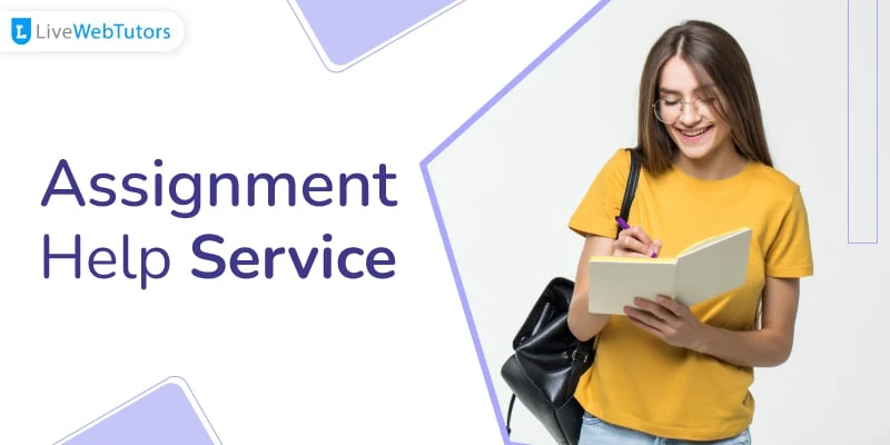 Affordable and Student friendly My Assignment Help Online Services Available For Every Student