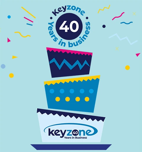 KeyzON: The One-Stop Destination to Buy Windows 10 Pro and Windows 11 Pro