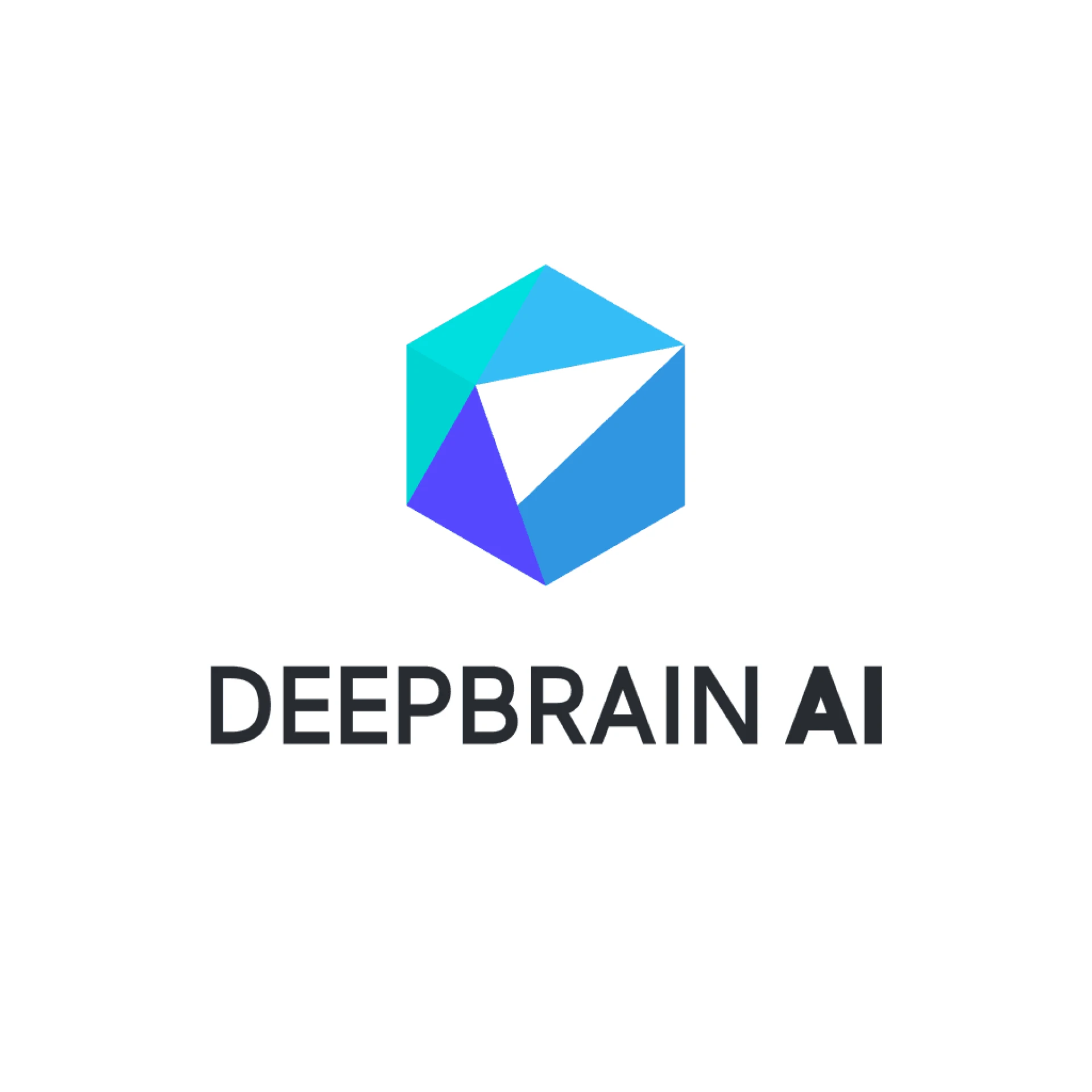 DeepBrain: Revolutionizing Video Editing and Generation with AI