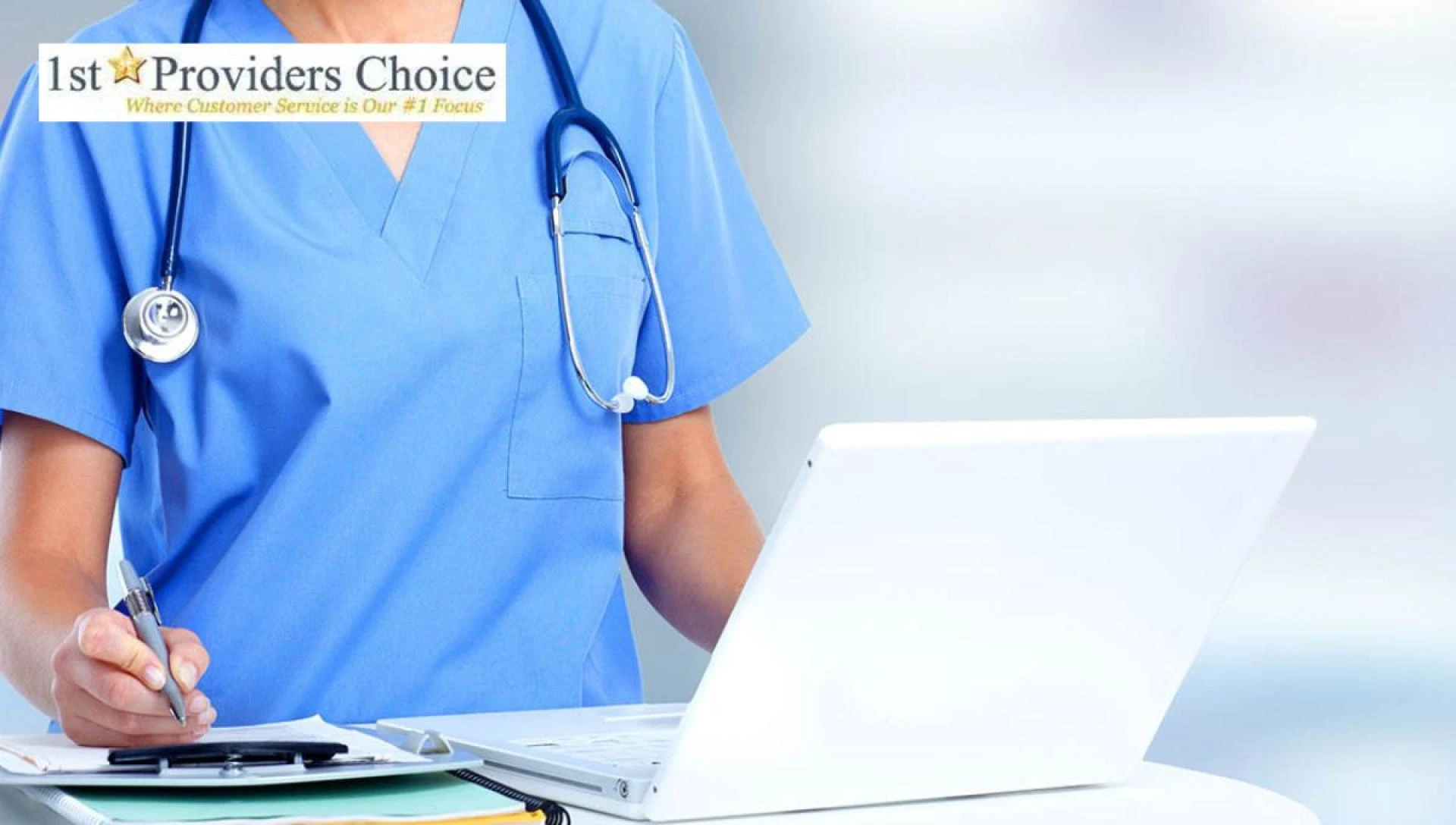 Optimizing Access and Efficiency: The Impact of Urgent Care Scheduling Software