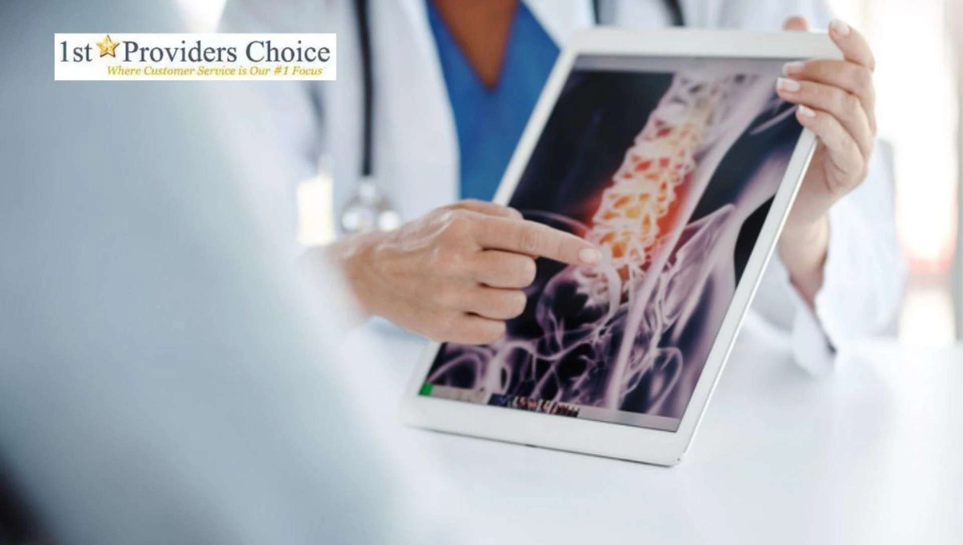 Maximizing Efficiency in Pain Clinics with Advanced Pain Management EHR Software