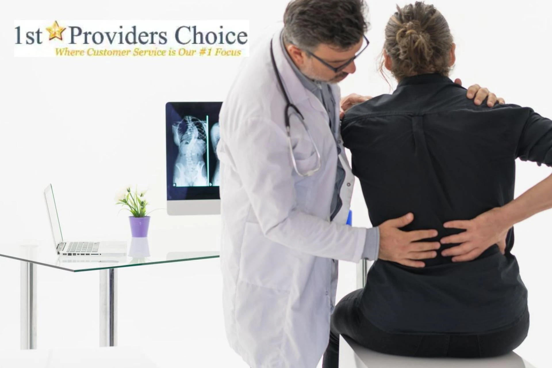 How Pain Management Software Can Enhance Your Practice