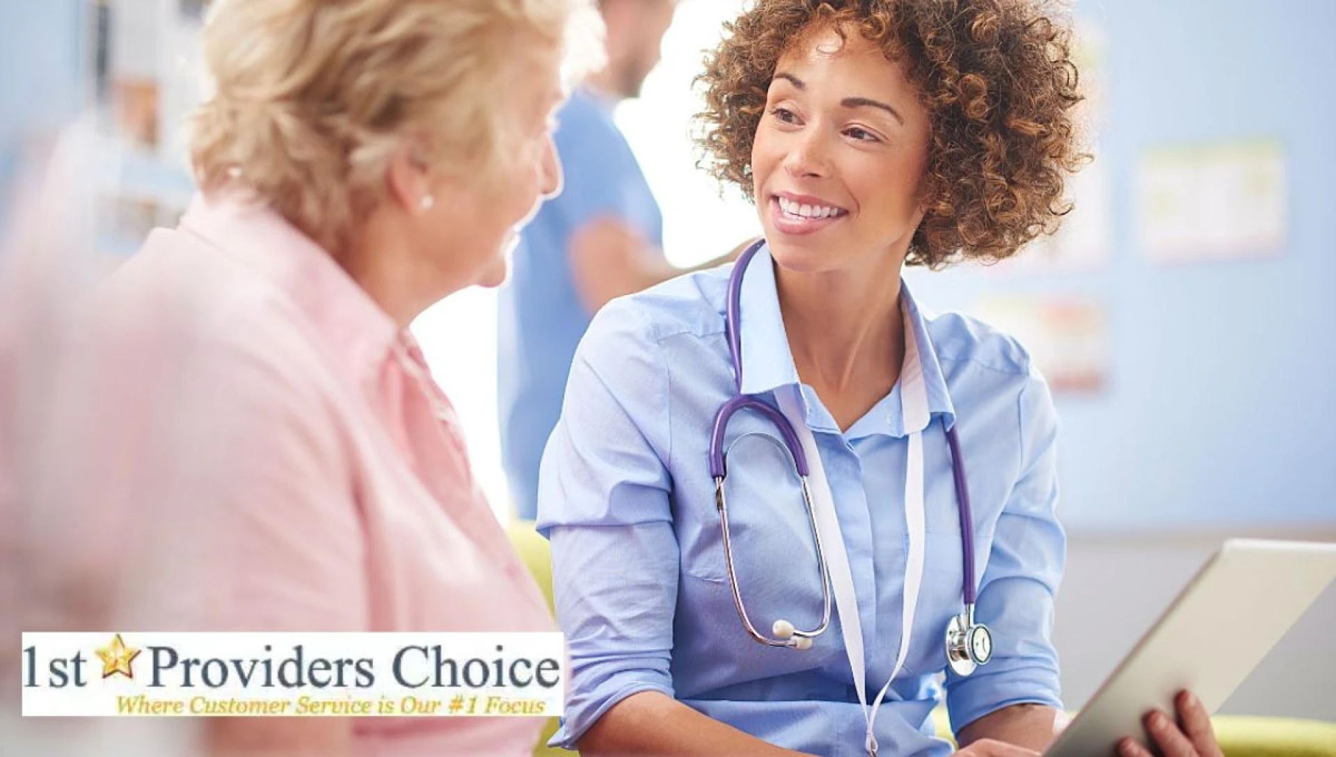 Top Benefits of Urology Patient Portal Software from 1st Providers Choice