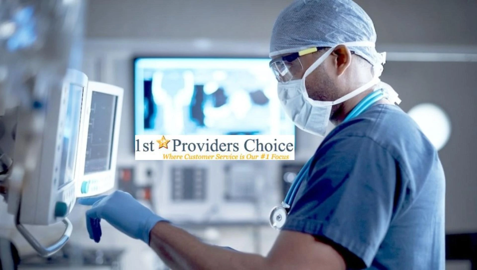 A Guide To Enhancing Your Pain Treatment with Urgent Care EHR Software