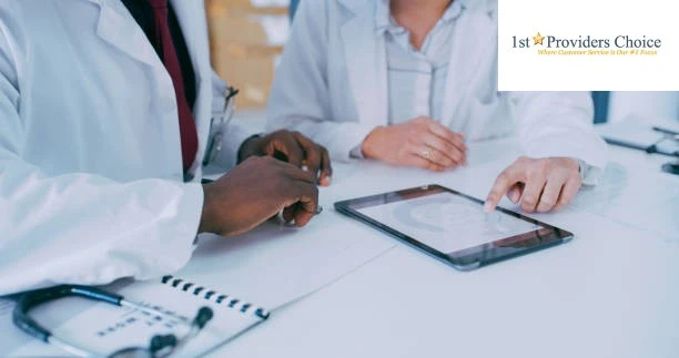 The Importance of Data Security in ASC Software