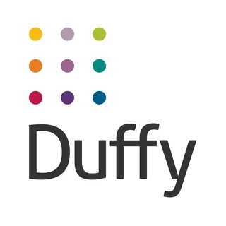 Duffyagency12@