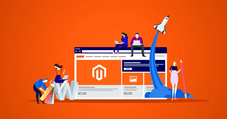 Unleashing the Power of Magento 2 Extensions