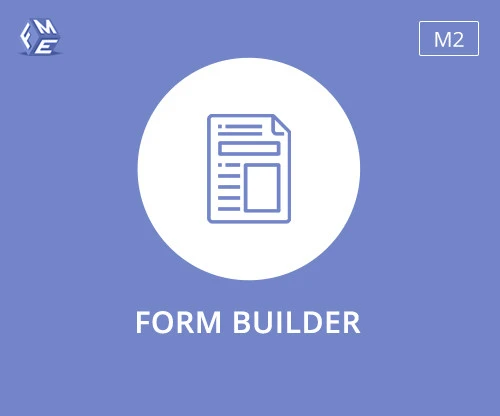 How Does Magento 2 Form Builder Navigation Extension Works?