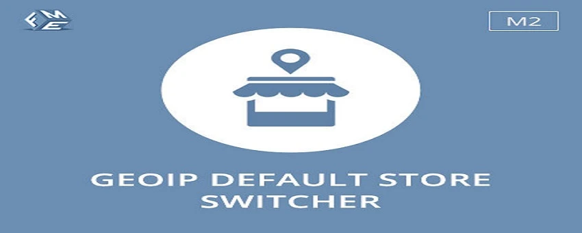 How Does Magento 2 Store Switcher Extension Works?