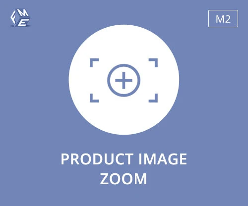 Are You Interested In Product Image Zoom Magento 2 Extensions?