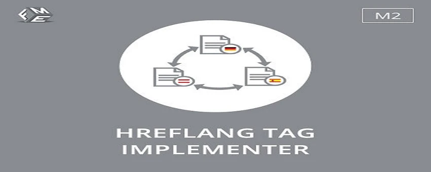 In Magento 2 What Is The Purpose Of The Hreflang Tags Attributes?
