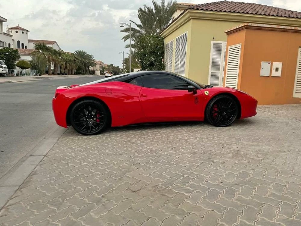 Discover the Best Wheels on Sale Online