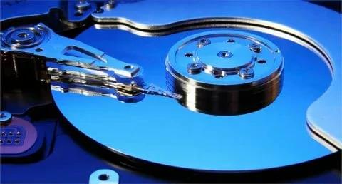 Data Recovery In Florida For Imac / Macbook / Mac Mini With T2 Chip