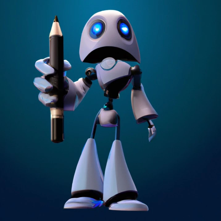 Best AI Writers You Need To Try in 2024