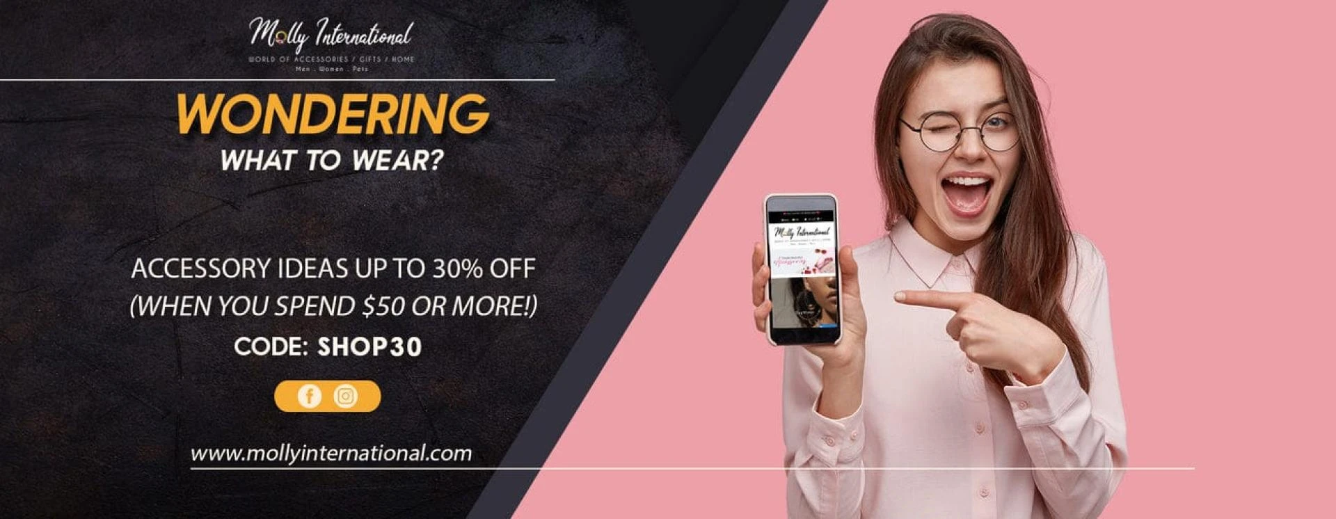 Best online stores to buy products you need
