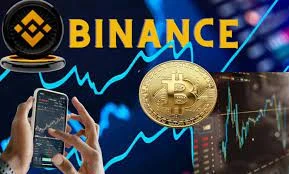 Unveiling Binance Lido Quiz Answers Your Ultimate Guide to Cointips Mastery