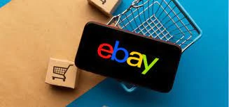 The Power of eBay A Comprehensive Guide to Success
