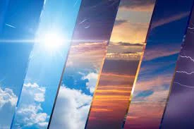 The Enigma of Weather Understanding The Dynamics and Impact