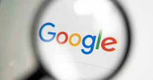 Unveiling Google A Beginner's Journey into the World's Leading Search Engine