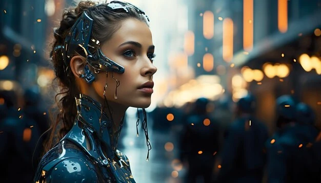 The Midjourney Adventure