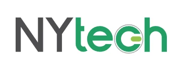 Unlocking the Potential of NYTech: A Beginner's Guide to the New York Tech Scene